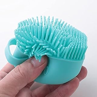 Dog Grooming Brush