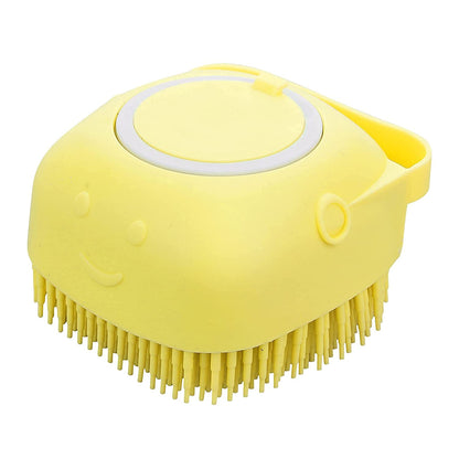 Dog Grooming Brush