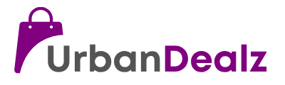 Urban Dealz