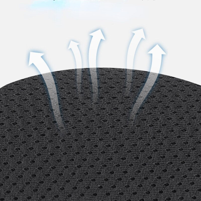 Pet Leash Undershirt Harnesses