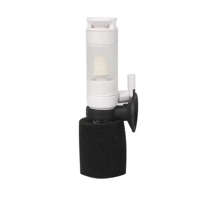 Fish Tank Submersible Filter Pump