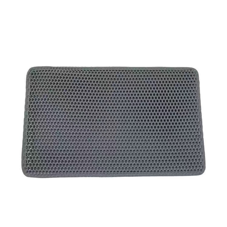 Waterproof Pet Double Layer Mat