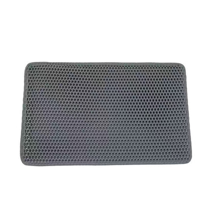 Waterproof Pet Double Layer Mat