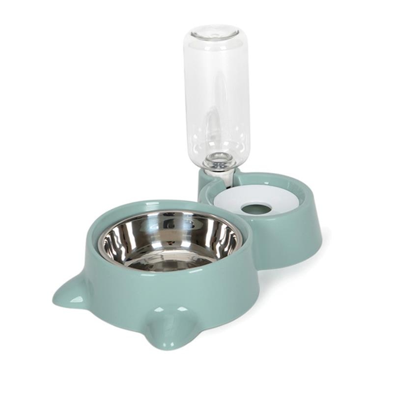 Pet Automatic Fountain Bowl