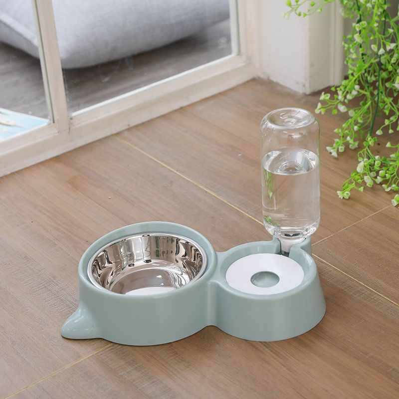 Pet Automatic Fountain Bowl
