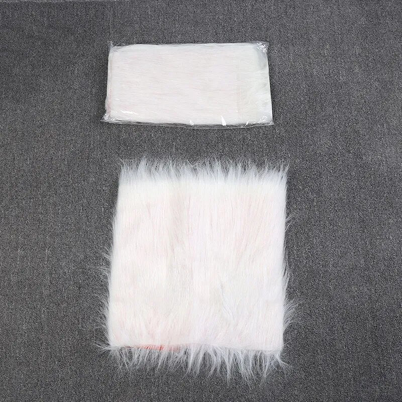 Cute Pet Dog Cosplay Clothes