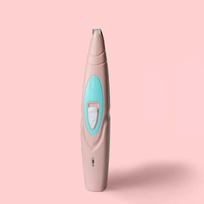 Shaver Pet Electric Hair Trimmer