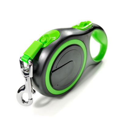 Long 8M Pet Automatic Leash