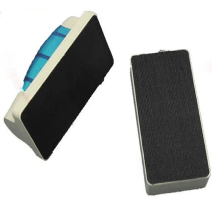 Fish Tank Glass Scraper Cleaner