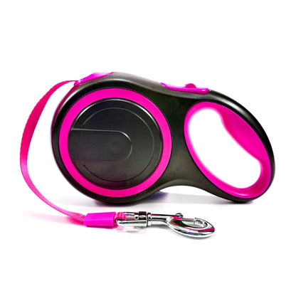 Long 8M Pet Automatic Leash