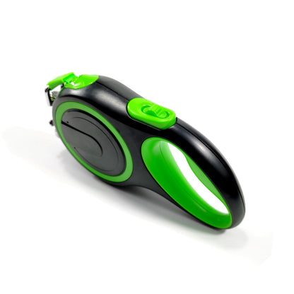 Long 8M Pet Automatic Leash