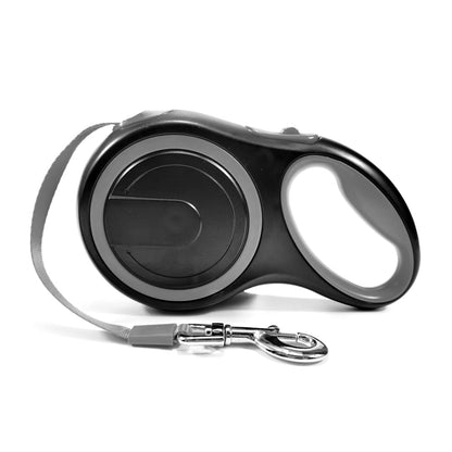 Long 8M Pet Automatic Leash
