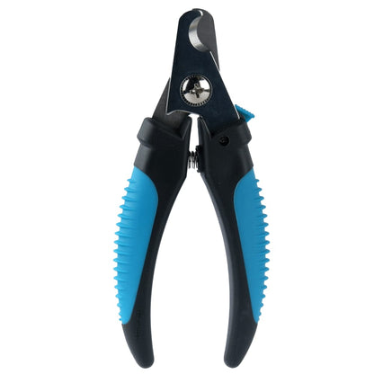 Pet Nail clippers