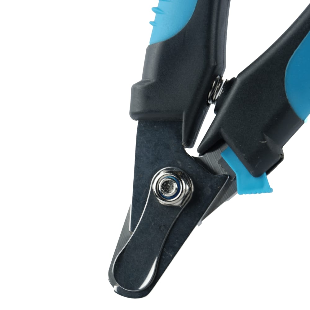 Pet Nail clippers